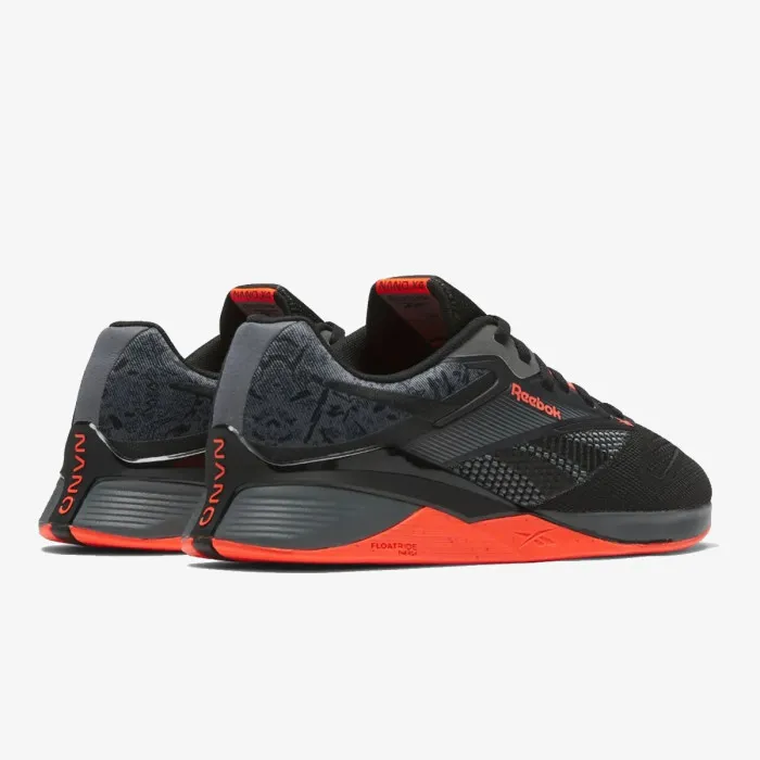 REEBOK NANO X4 