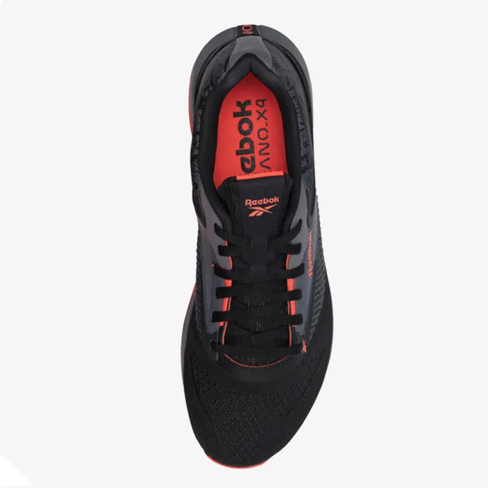 REEBOK NANO X4 