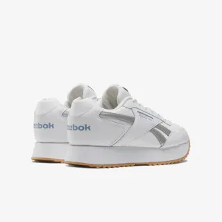 REEBOK REEBOK GLIDE RIPPLE DOUBLE 