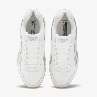REEBOK REEBOK GLIDE RIPPLE DOUBLE 