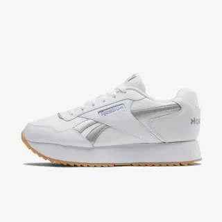 REEBOK REEBOK GLIDE RIPPLE DOUBLE 