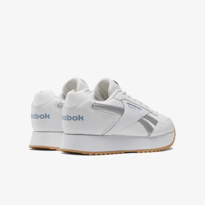 REEBOK REEBOK GLIDE RIPPLE DOUBLE 