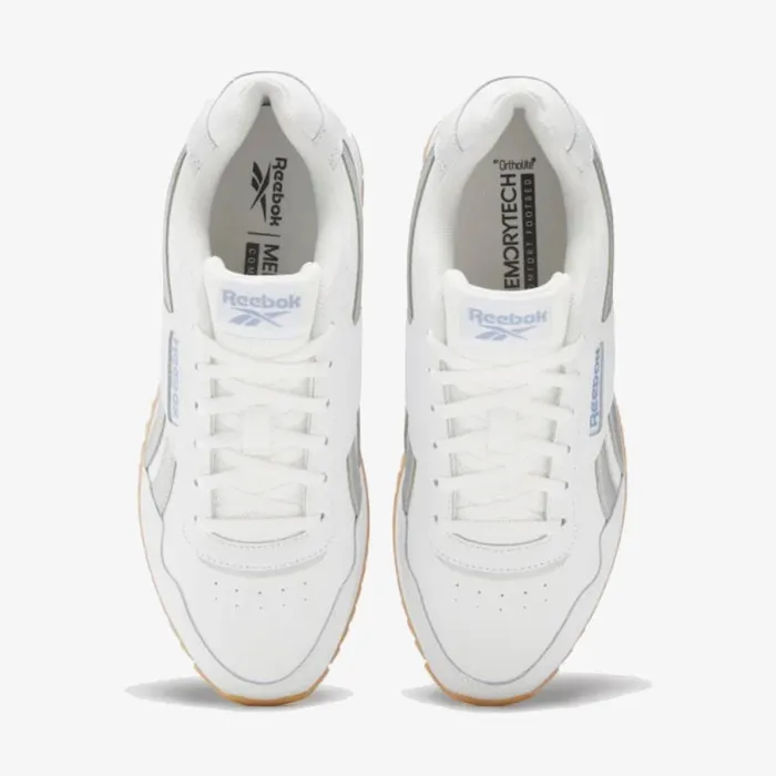 REEBOK REEBOK GLIDE RIPPLE DOUBLE 