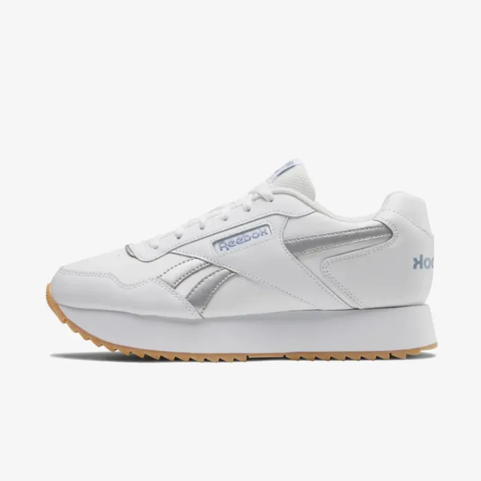 REEBOK REEBOK GLIDE RIPPLE DOUBLE 