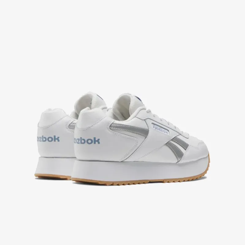 REEBOK REEBOK GLIDE RIPPLE DOUBLE 