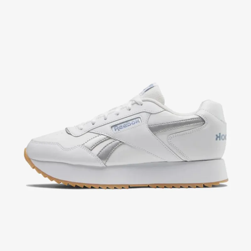 REEBOK REEBOK GLIDE RIPPLE DOUBLE 