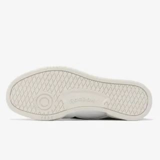 REEBOK CLUB C REVENGE 