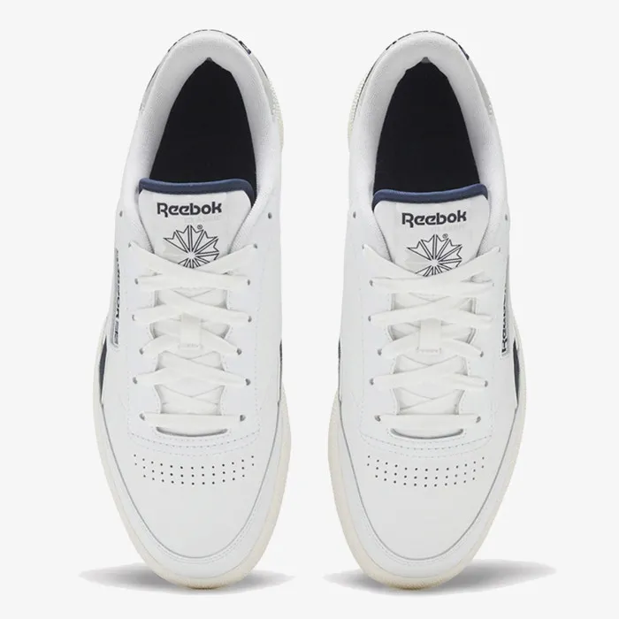 REEBOK CLUB C REVENGE 