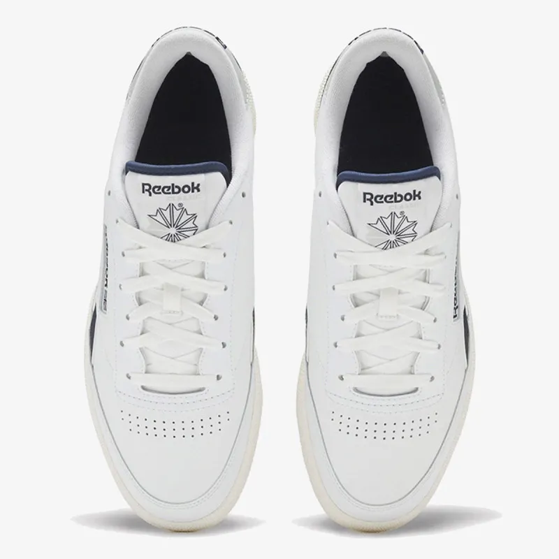REEBOK CLUB C REVENGE 