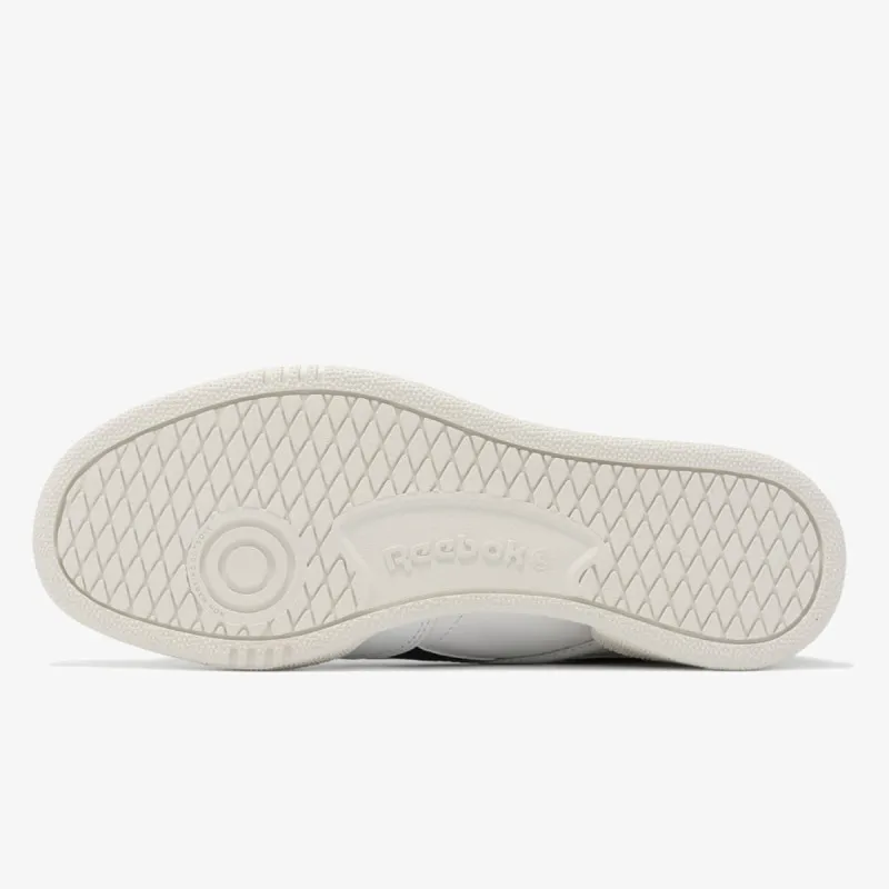 REEBOK CLUB C REVENGE 