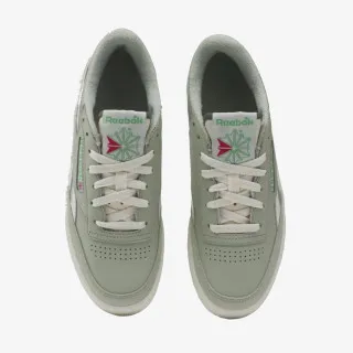 REEBOK CLUB C REVENGE VINTAGE 