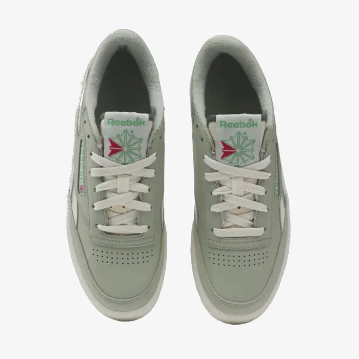 REEBOK CLUB C REVENGE VINTAGE 