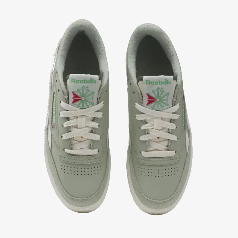 REEBOK CLUB C REVENGE VINTAGE 