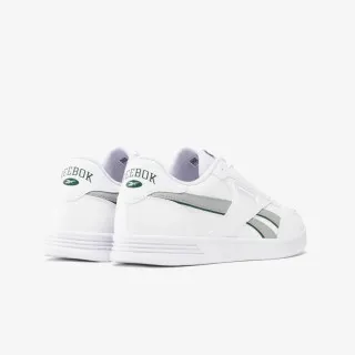 REEBOK REEBOK COURT ADVANCE