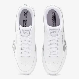 REEBOK REEBOK COURT ADVANCE