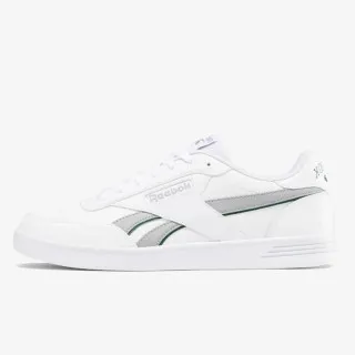 REEBOK REEBOK COURT ADVANCE