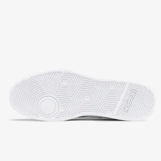REEBOK REEBOK COURT ADVANCE