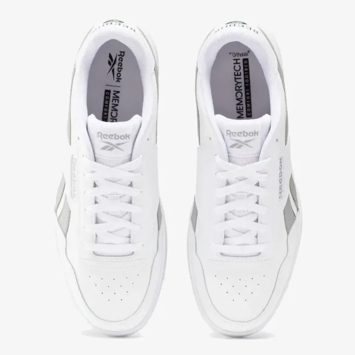 REEBOK REEBOK COURT ADVANCE 