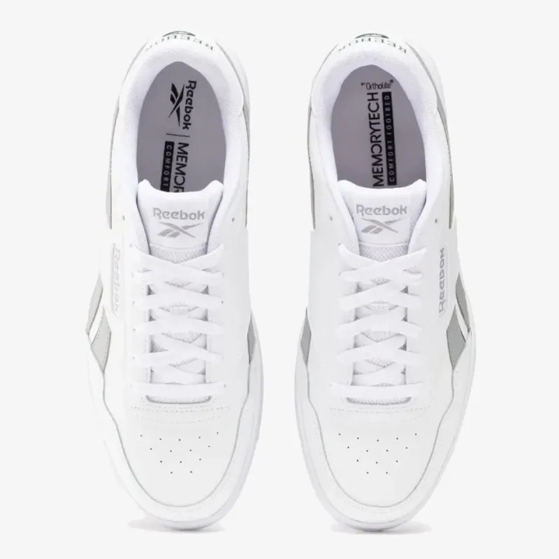REEBOK REEBOK COURT ADVANCE