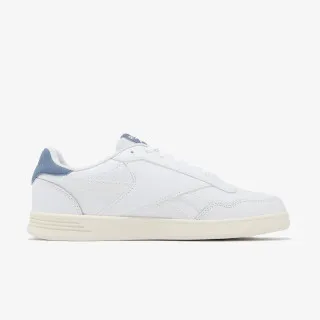 REEBOK REEBOK COURT ADVANCE 