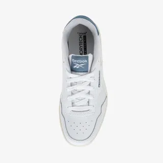 REEBOK REEBOK COURT ADVANCE 