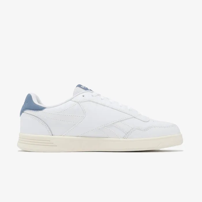 REEBOK REEBOK COURT ADVANCE 