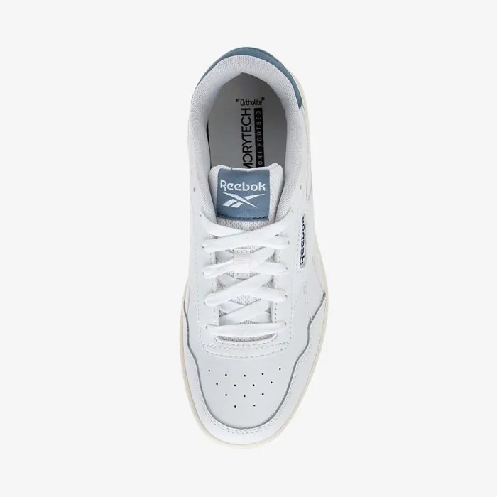 REEBOK REEBOK COURT ADVANCE 
