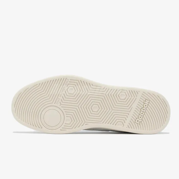 REEBOK REEBOK COURT ADVANCE 