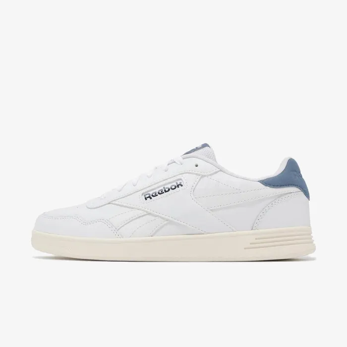 REEBOK REEBOK COURT ADVANCE 