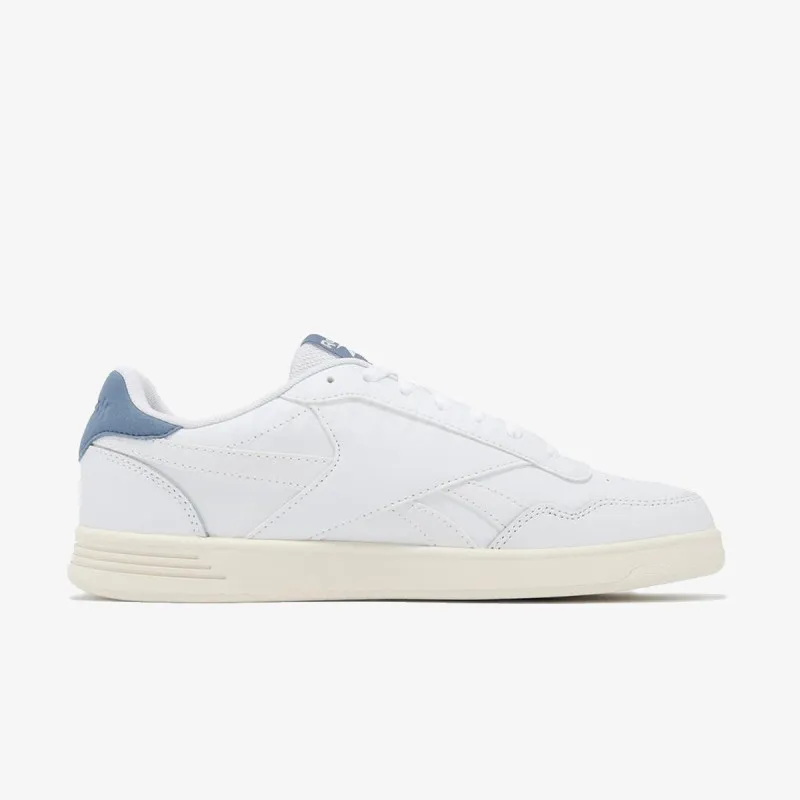 REEBOK REEBOK COURT ADVANCE 