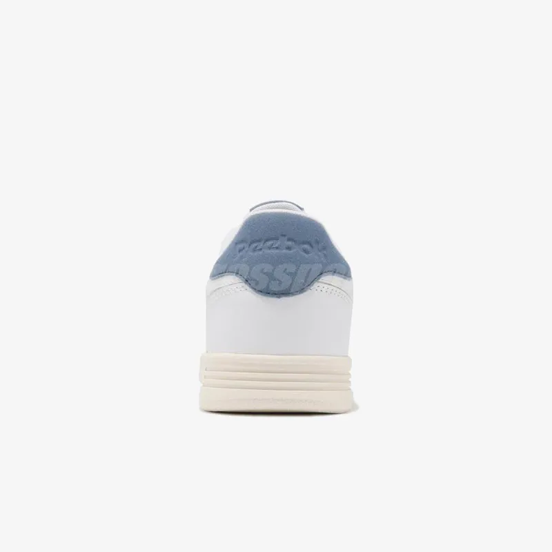 REEBOK REEBOK COURT ADVANCE 