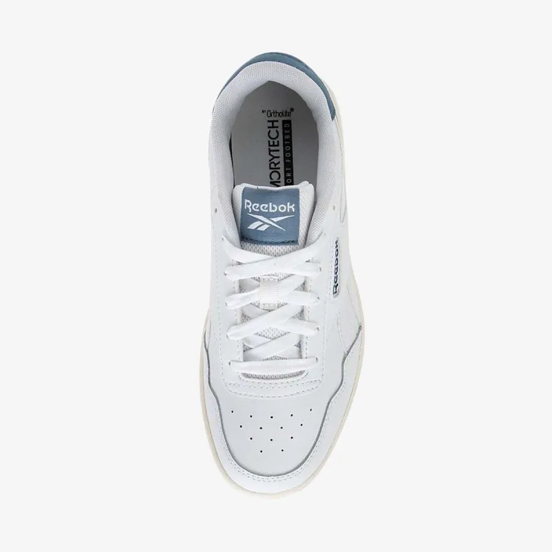 REEBOK REEBOK COURT ADVANCE 