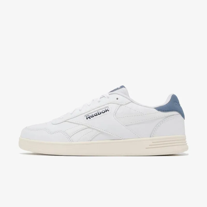REEBOK REEBOK COURT ADVANCE 