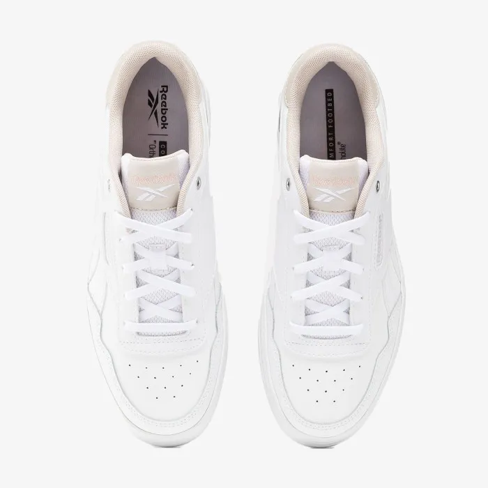 REEBOK REEBOK COURT ADVANCE BOLD 