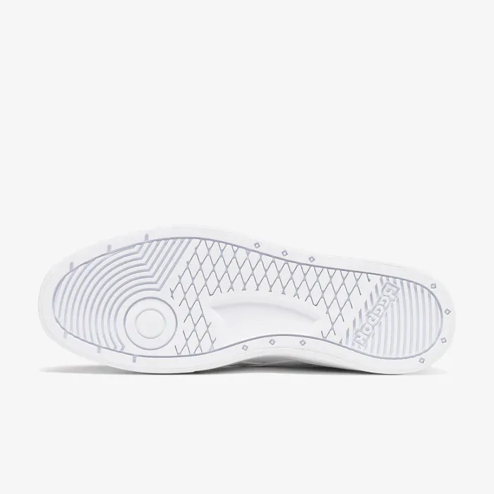 REEBOK REEBOK COURT ADVANCE BOLD 