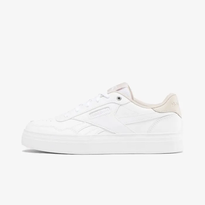 REEBOK REEBOK COURT ADVANCE BOLD 