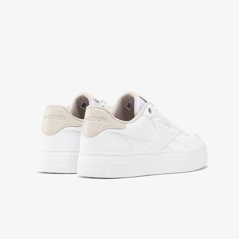 REEBOK REEBOK COURT ADVANCE BOLD