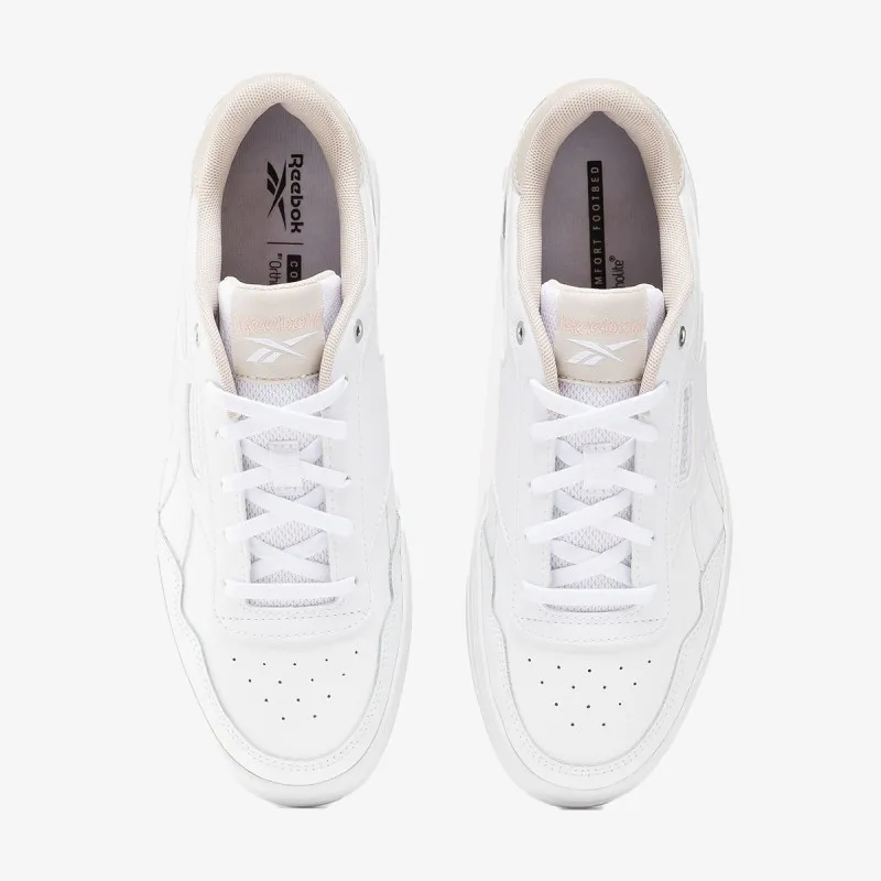REEBOK REEBOK COURT ADVANCE BOLD