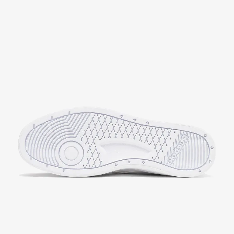 REEBOK REEBOK COURT ADVANCE BOLD