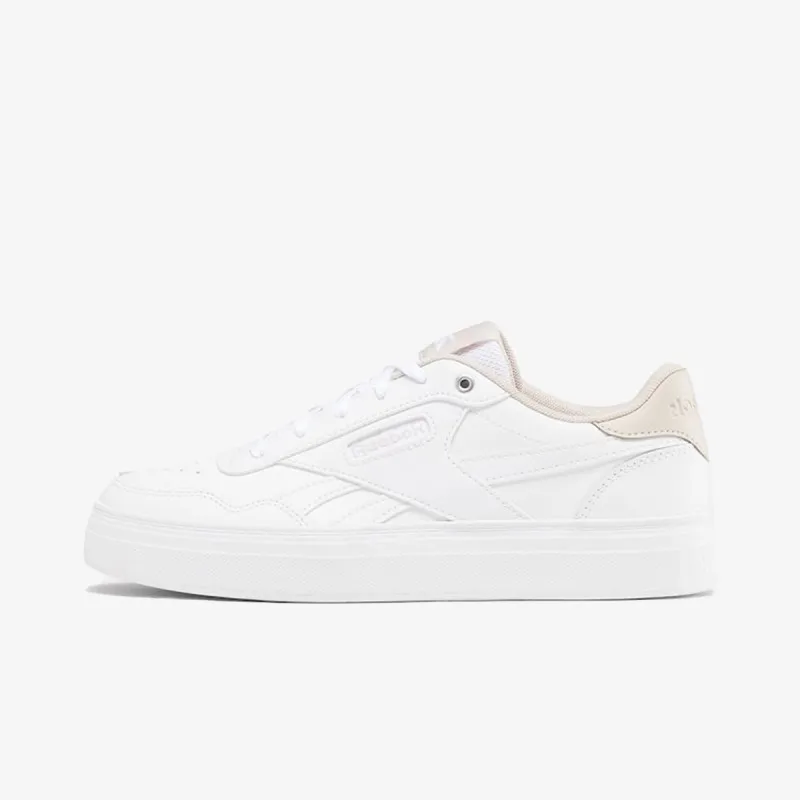 REEBOK REEBOK COURT ADVANCE BOLD