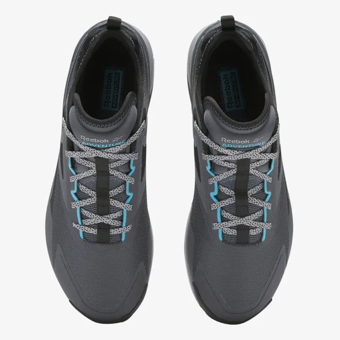 REEBOK NANO X3 ADVENTURE 