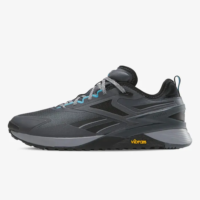 REEBOK NANO X3 ADVENTURE 