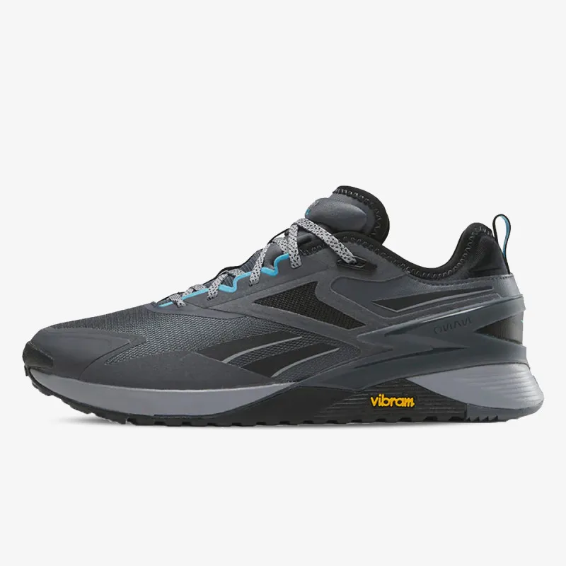 REEBOK NANO X3 ADVENTURE