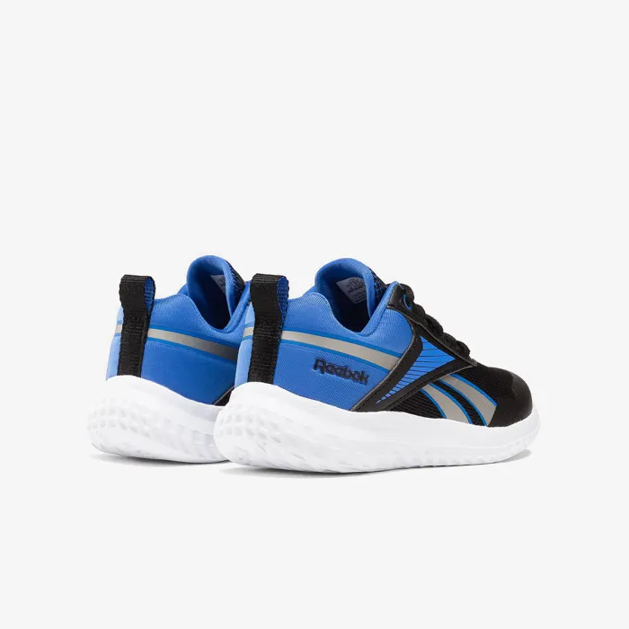 REEBOK REEBOK RUSH RUNNER 5 