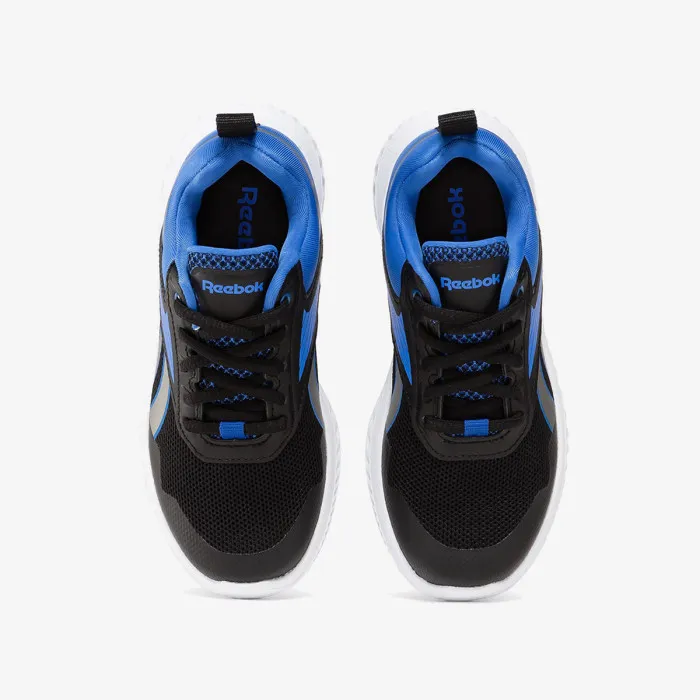 REEBOK REEBOK RUSH RUNNER 5 
