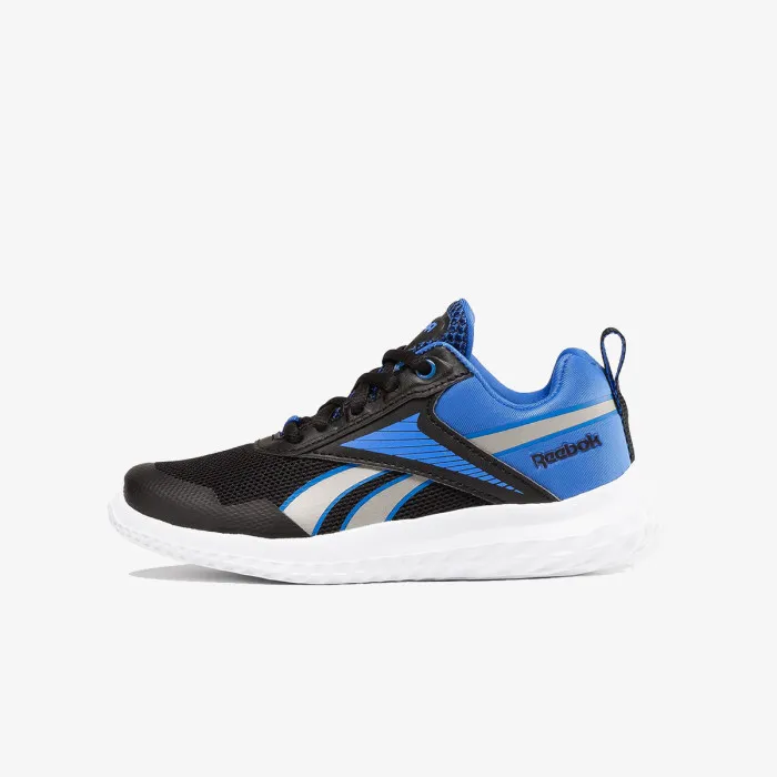 REEBOK REEBOK RUSH RUNNER 5 