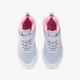 REEBOK REEBOK RUSH RUNNER 5 ALT 