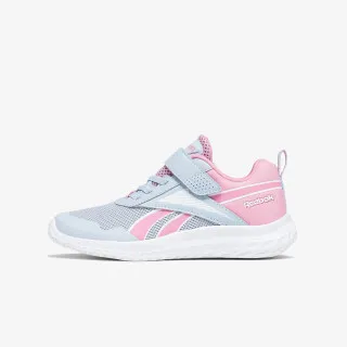REEBOK REEBOK RUSH RUNNER 5 ALT 