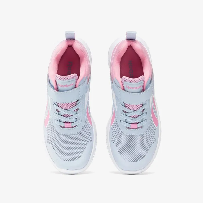 REEBOK REEBOK RUSH RUNNER 5 ALT 