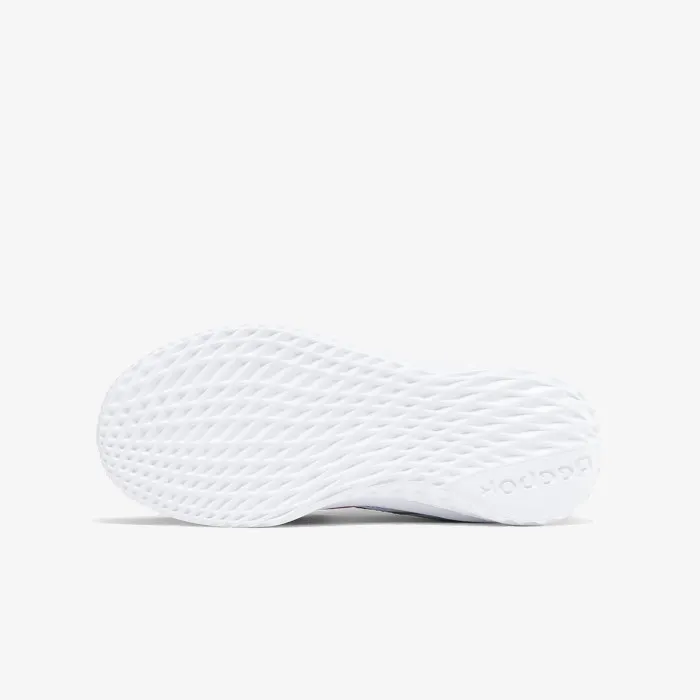 REEBOK REEBOK RUSH RUNNER 5 ALT 